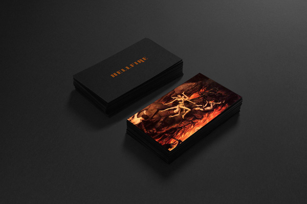 Hellfire-design-studio-Identity-Design-1