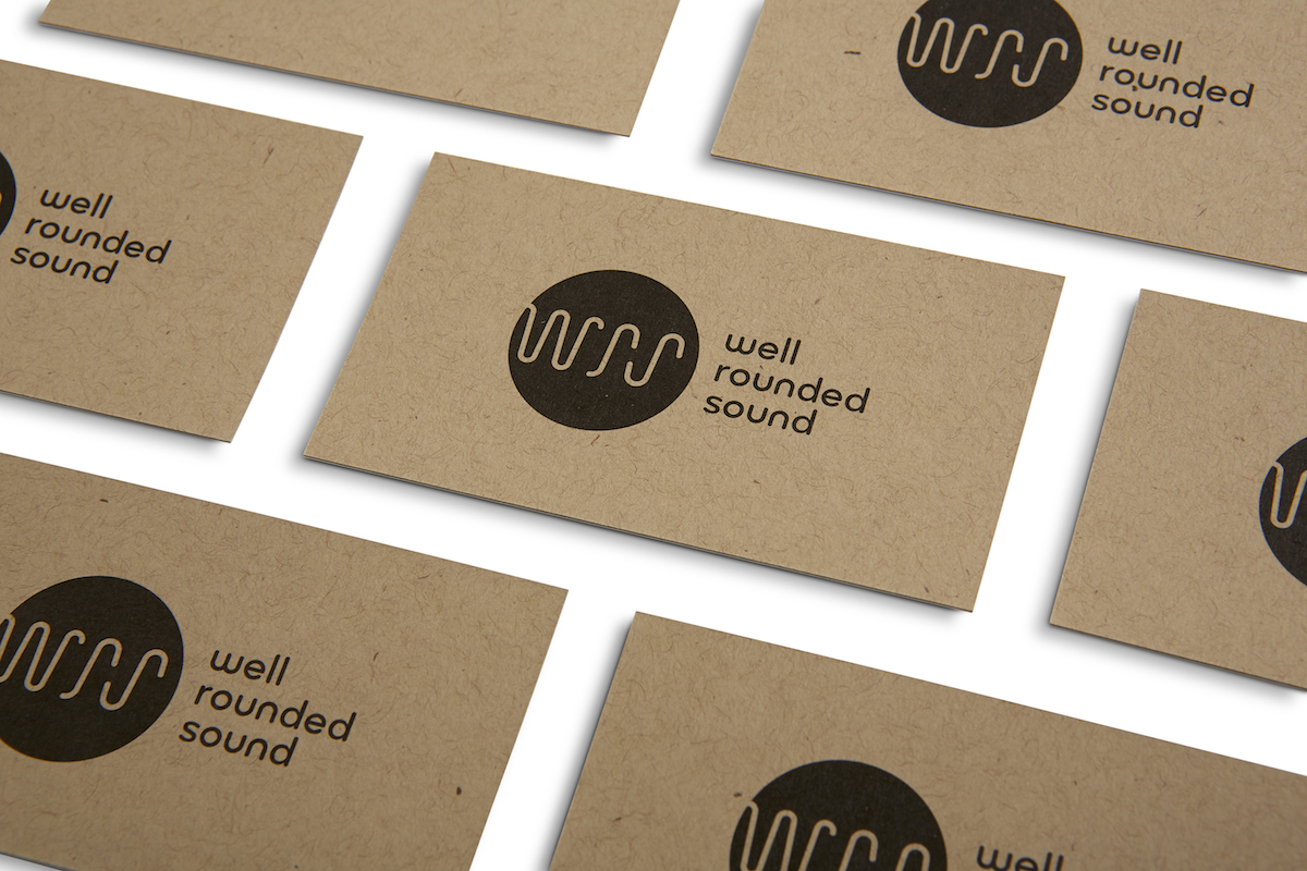 Hinterland_WellRoundedSound_PRINT_RDA2014_20140202_08