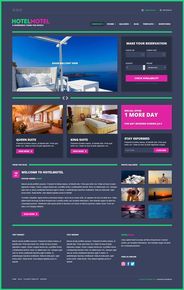 HotelMotel-WordPress-Theme-for-Hotels