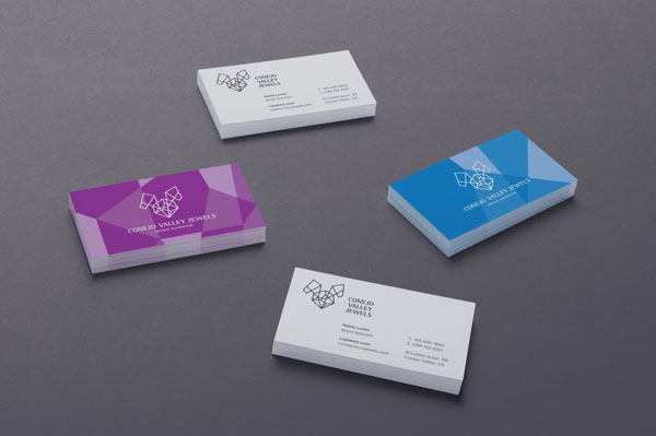 Jewelry-Store-Identity-Design-(5)