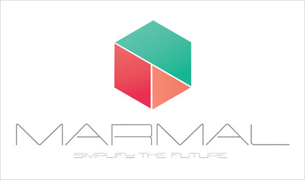 Marmal-Software-Company-Brand-Identity