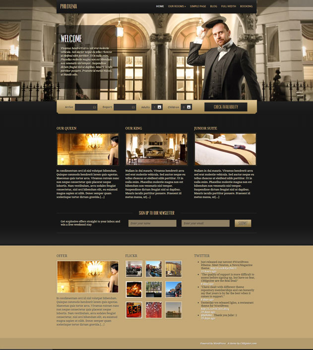 Philoxenia---A-Hotel-theme-for-WordPress