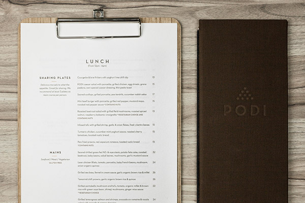 Podi-The-Food-Orchid-Branding