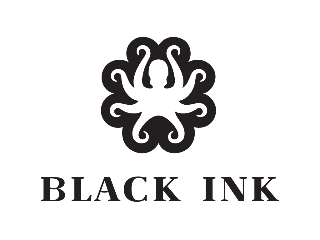 albertsondesign-blackink-logo-1024x768-rgb
