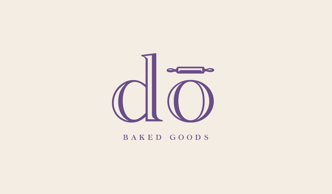 dough_card1_lanejordan