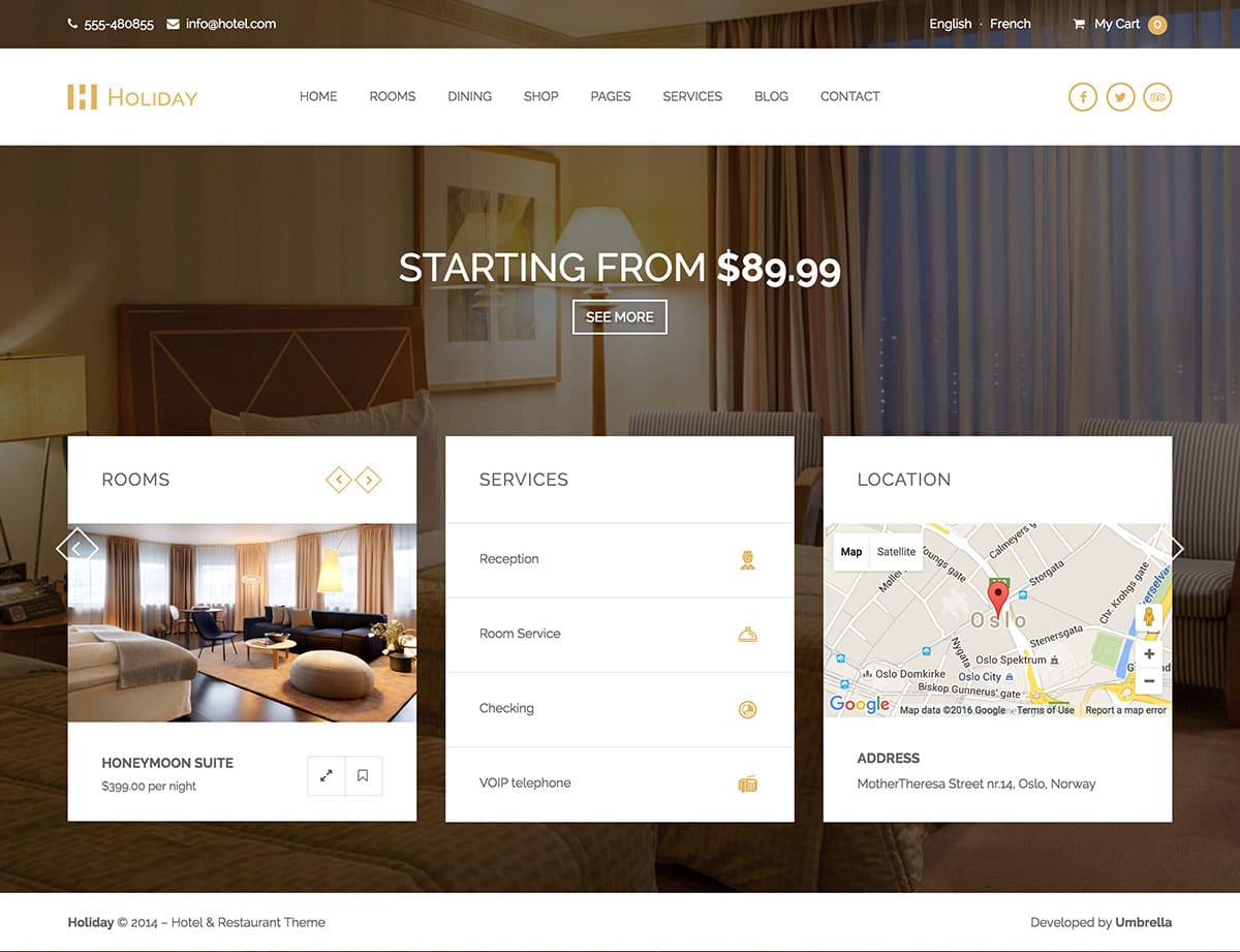 holiday-hotel-wordpress-theme