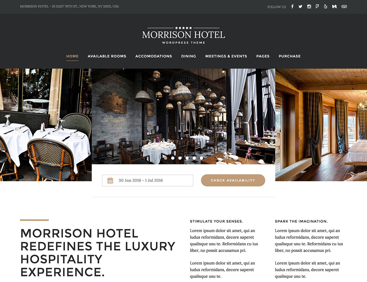 morrison-hotel-booking-wordpress-theme