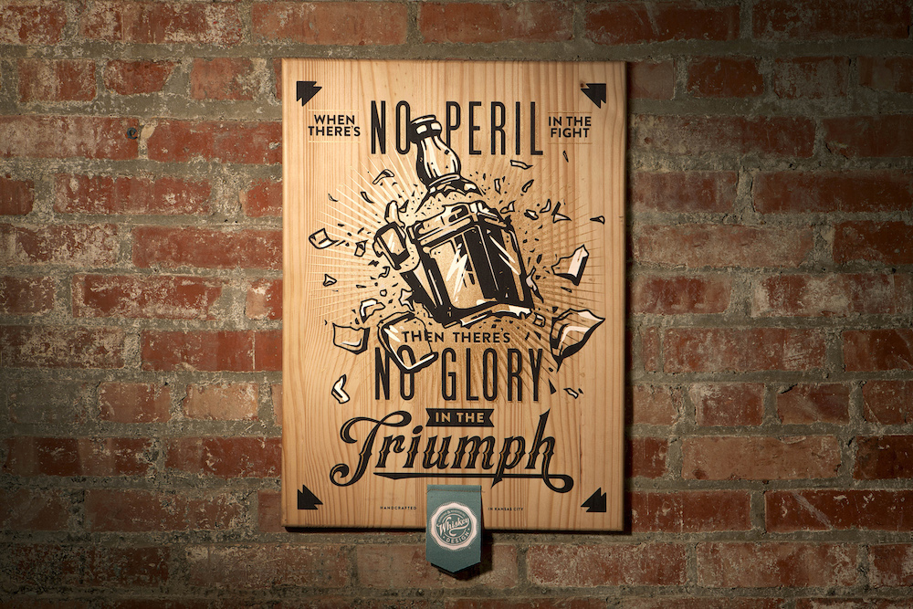 whiskeydesign-branding-6