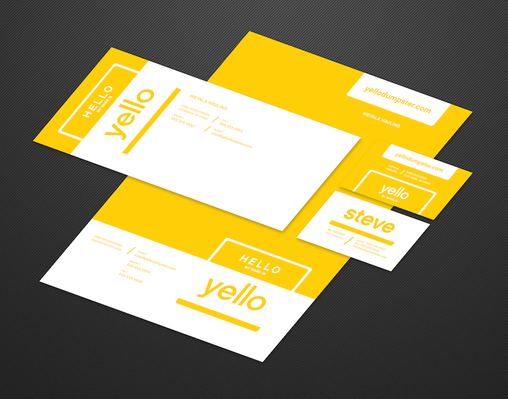 yello_stationary_build_v01_je