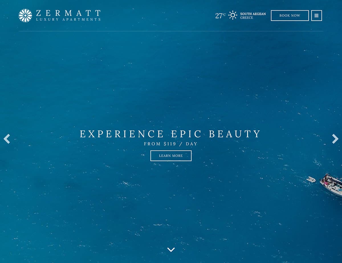 zermatt-hotel-wordpress-theme