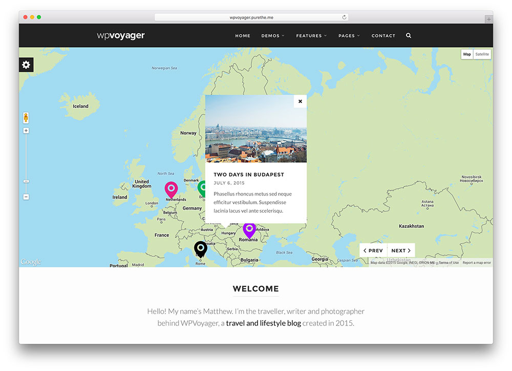 wpvoyager-travel-blog-theme