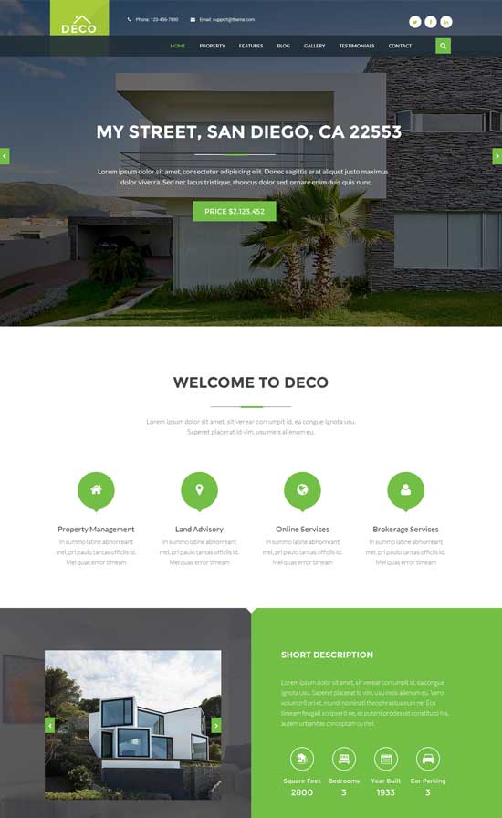 Deco-House-Real-Estate-HTML-Template