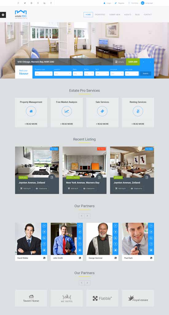 Estate-Pro-Real-Estate-HTML-Template