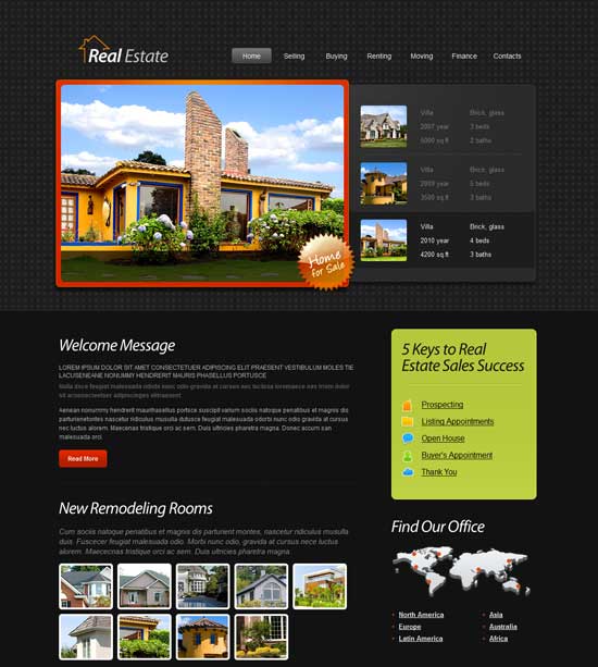 Free-HTML5-Template-for-Real-Estate-Website