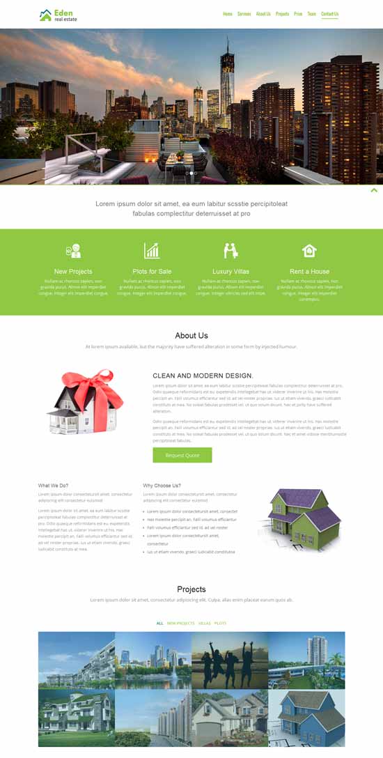 Free-Real-Estate-HTML5-Website-Templates-Eden