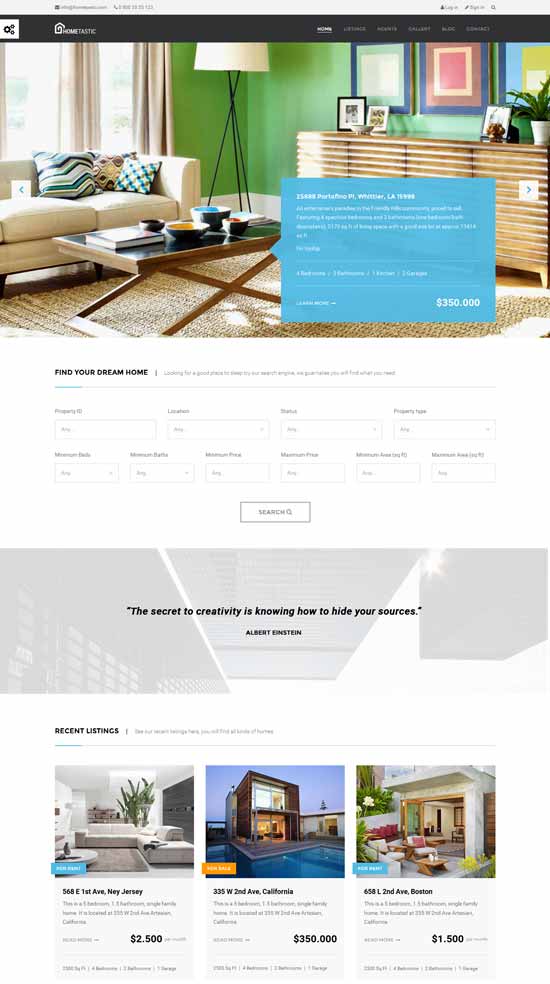 Hometastic-Real-Estate-HTML5-Template