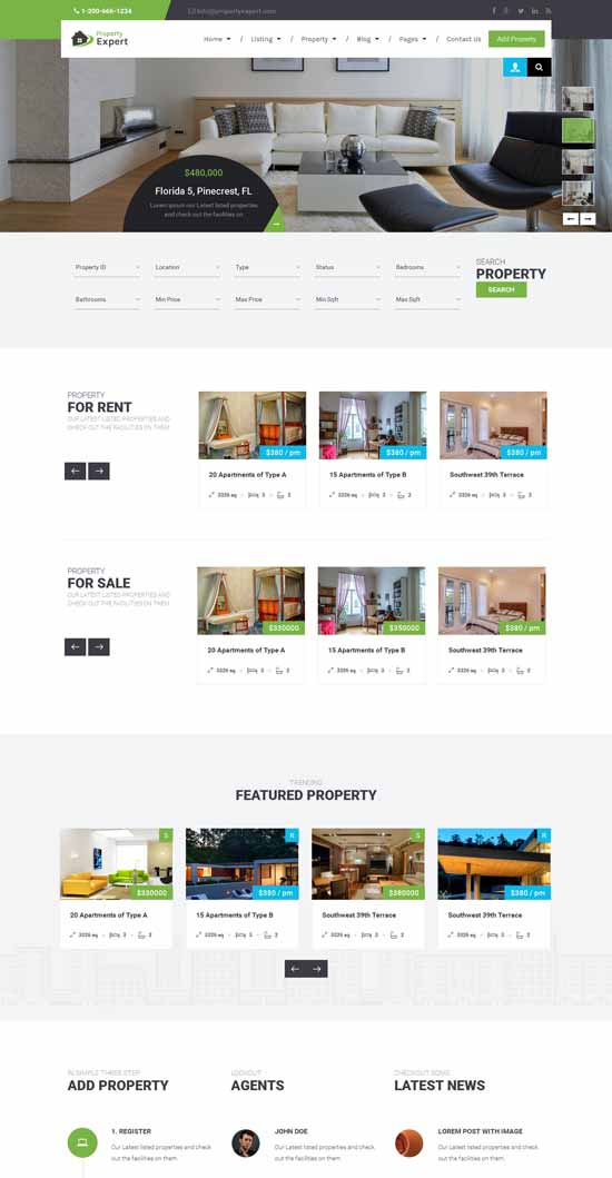 Property-Expert-Real-Estate-HTML-Template