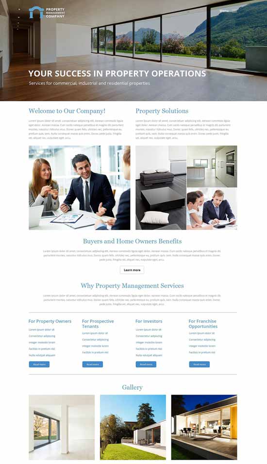 Real-Estate-Agency-Responsive-Website-Template-53347