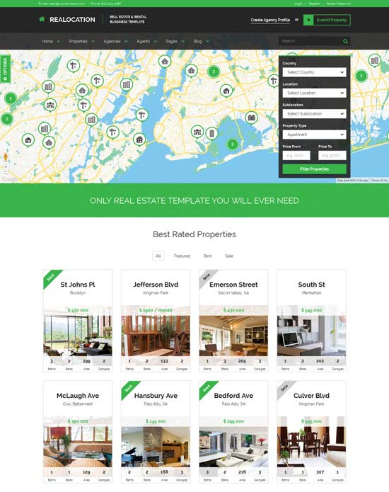 Realocation-Modern-Real-Estate-Template