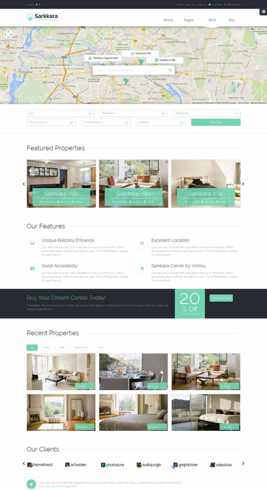 Sarkkara-Modern-Real-Estate-HTML5-Template