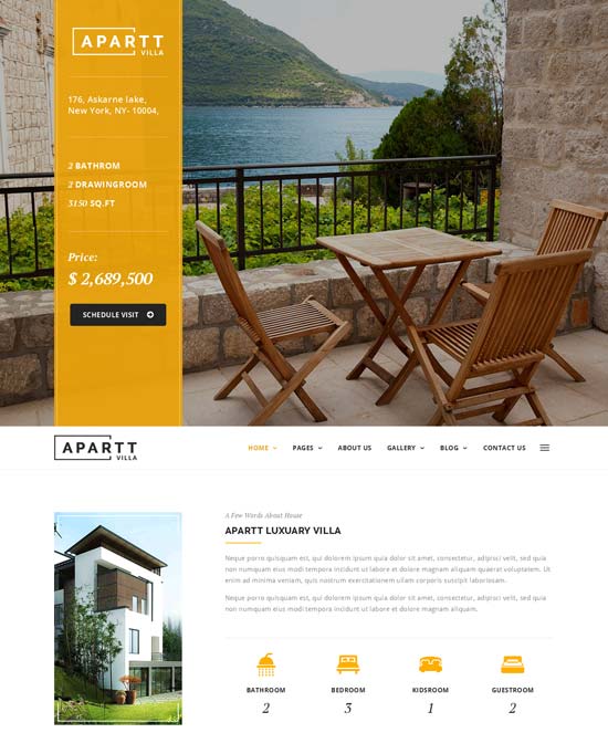 apartt-villa-property-html-template