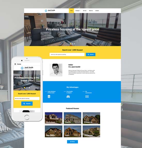 real-estate-agency-responsive-website-template-06