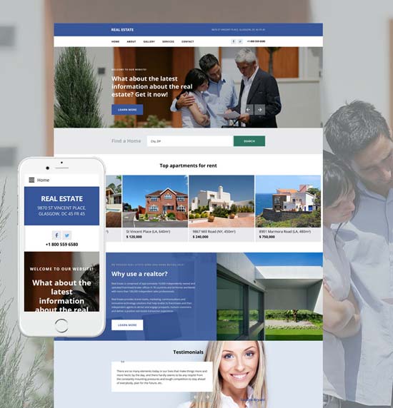 real-estate-agency-website-template-05