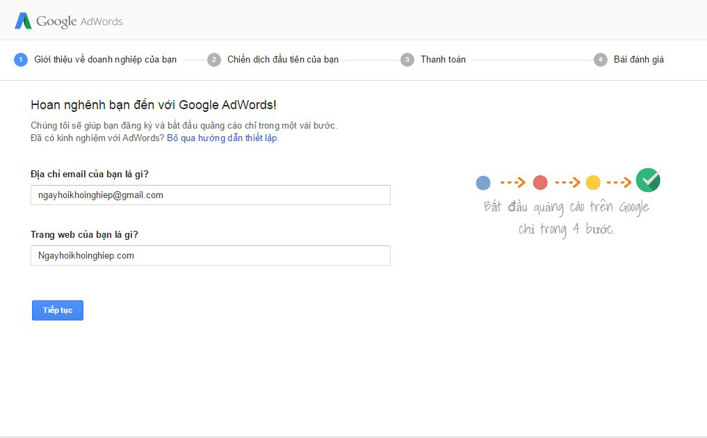  huong-dan-chay-quang-cao-google-adword-1