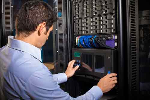 Cách lựa chọn domain và hosting khi thiết kế website