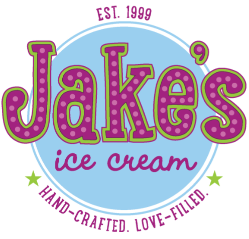 Jake’s Ice Cream - luôn giữ vững các giá trị thương hiệu