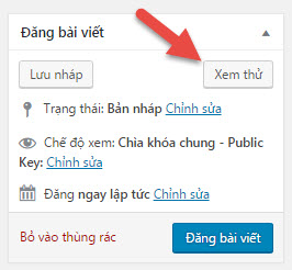 Xem thử bài viết 