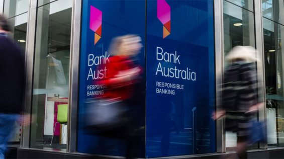 nhận diện thương hiệu bank_australia_brand_exterior