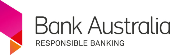 nhận diện thương hiệu bank_australia_brand_logo