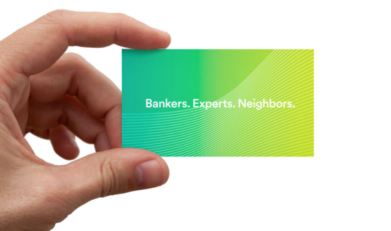 nhận diện thương hiệu bank_of_hope_brand_business_card