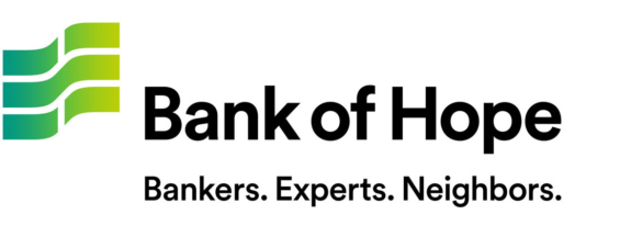 nhận diện thương hiệu bank_of_hope_brand_logo