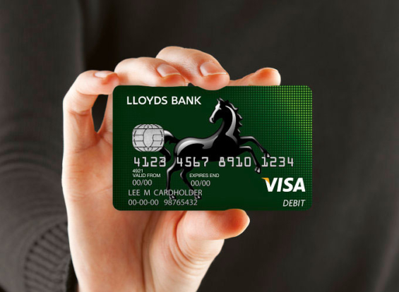 nhận diện thương hiệu lloyds_bank_brand_credit_card