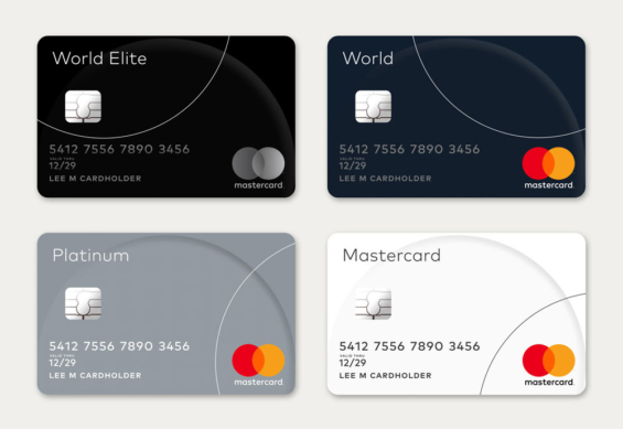 nhận diện thương hiệu mastercard_brand_cards