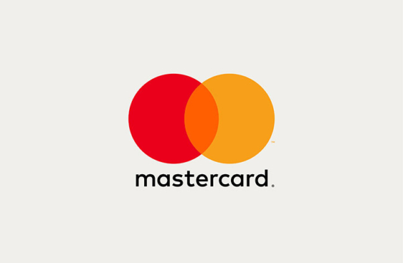 nhận diện thương hiệu mastercard_brand_logo