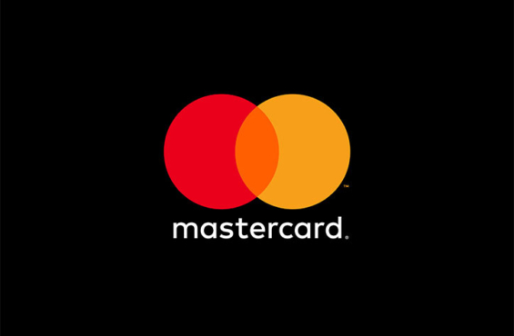 nhận diện thương hiệu mastercard_brand_logo_reversed