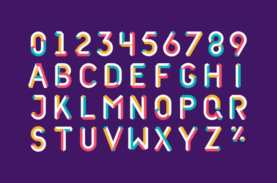 nhận diện thương hiệu natwest_bank_brand_custom_font_typeface