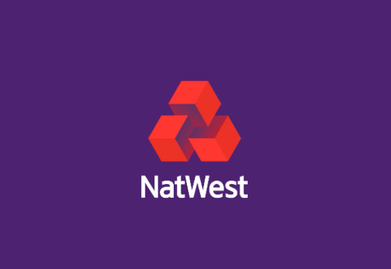 nhận diện thương hiệu natwest_bank_brand_logo
