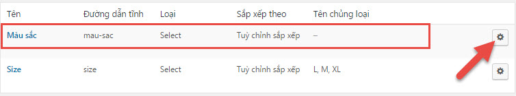 Tạo thuộc tính màu sắc 2.jpg