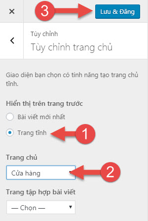 tùy chỉnh giao diện wp 3.jpg