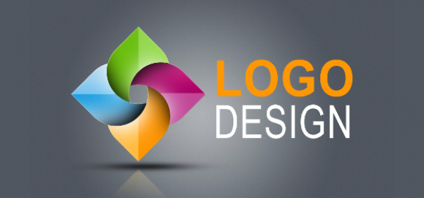Các bước trong quy trình thiết kế logo hiệu quả