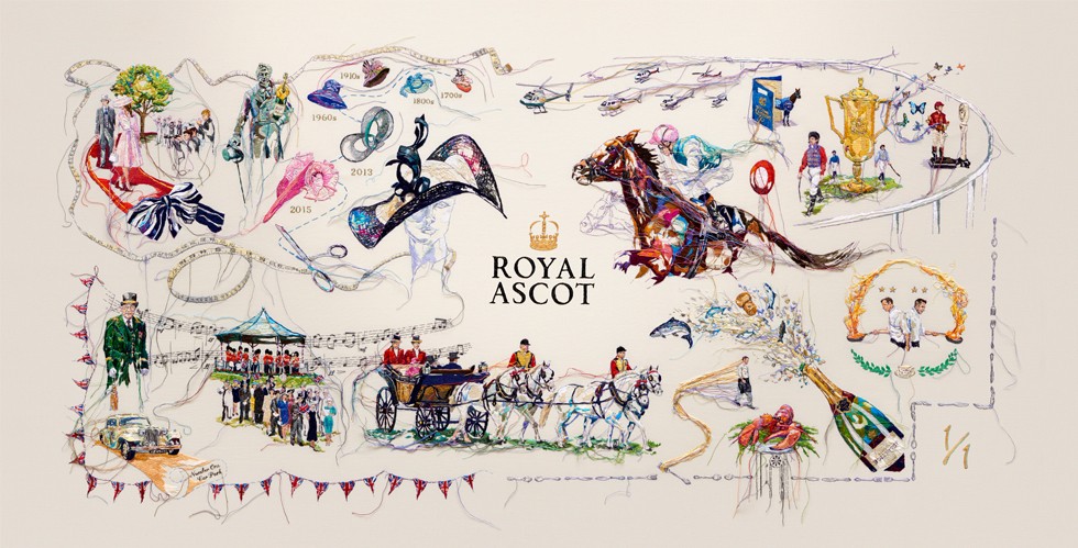 Royal Ascot