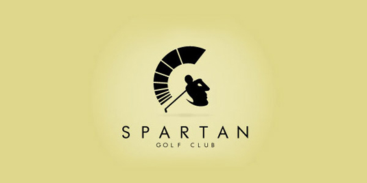 Spartan Golf Club
