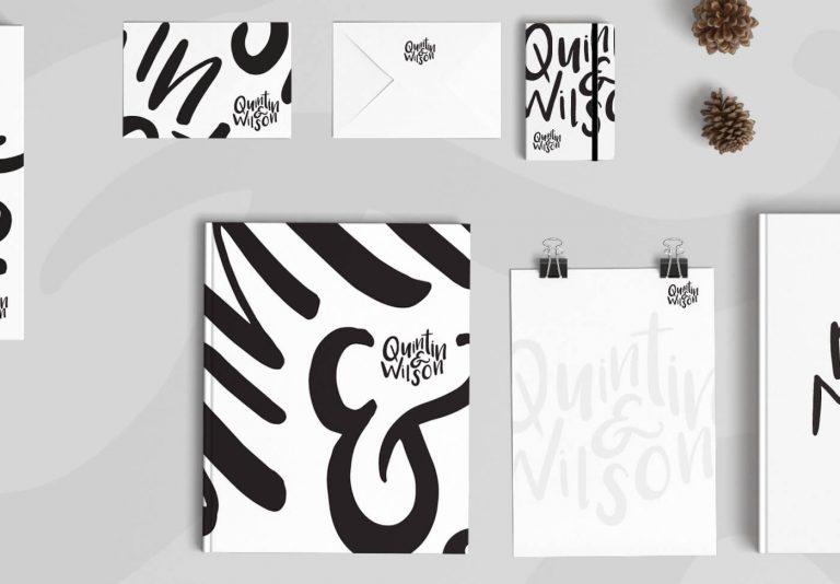 20 Mẹo để thiết kế letterhead