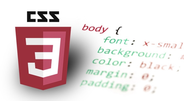 Tìm hiểu về CSS