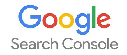 Tối ưu hóa SEO với Google Search Console