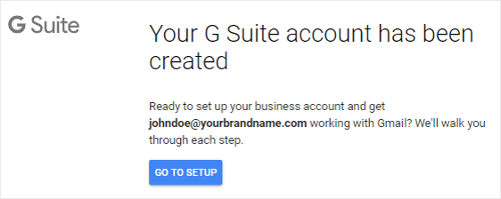 huong dan dang ky va su dung email gsuite 10